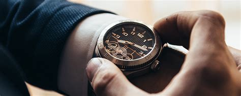 como saber si un reloj coach es original